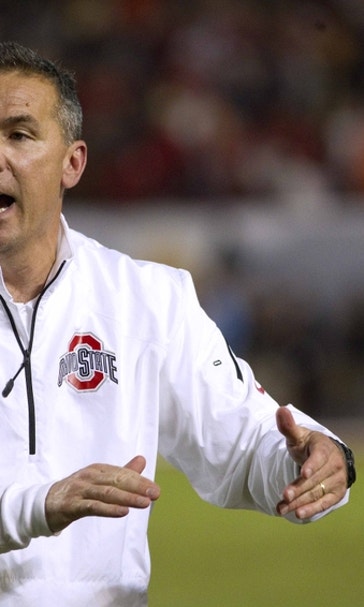 Ohio State Football: Dabo Swinney Using Psychology on Urban Meyer?